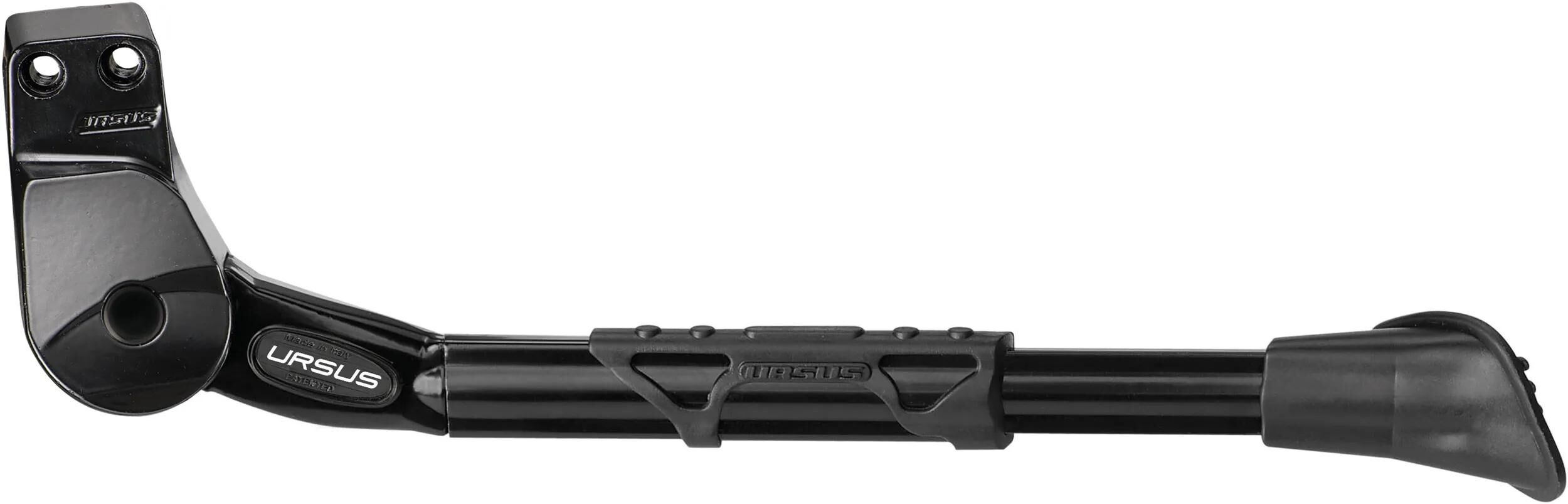 Hinterbauständer,Ständer