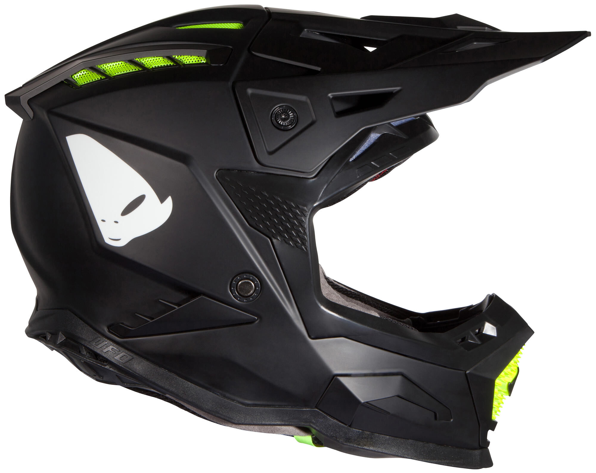 _Crosshelm Helme,Sturzhelme