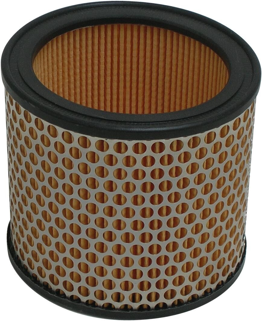 _Luftfilter Luftfilter,Filter