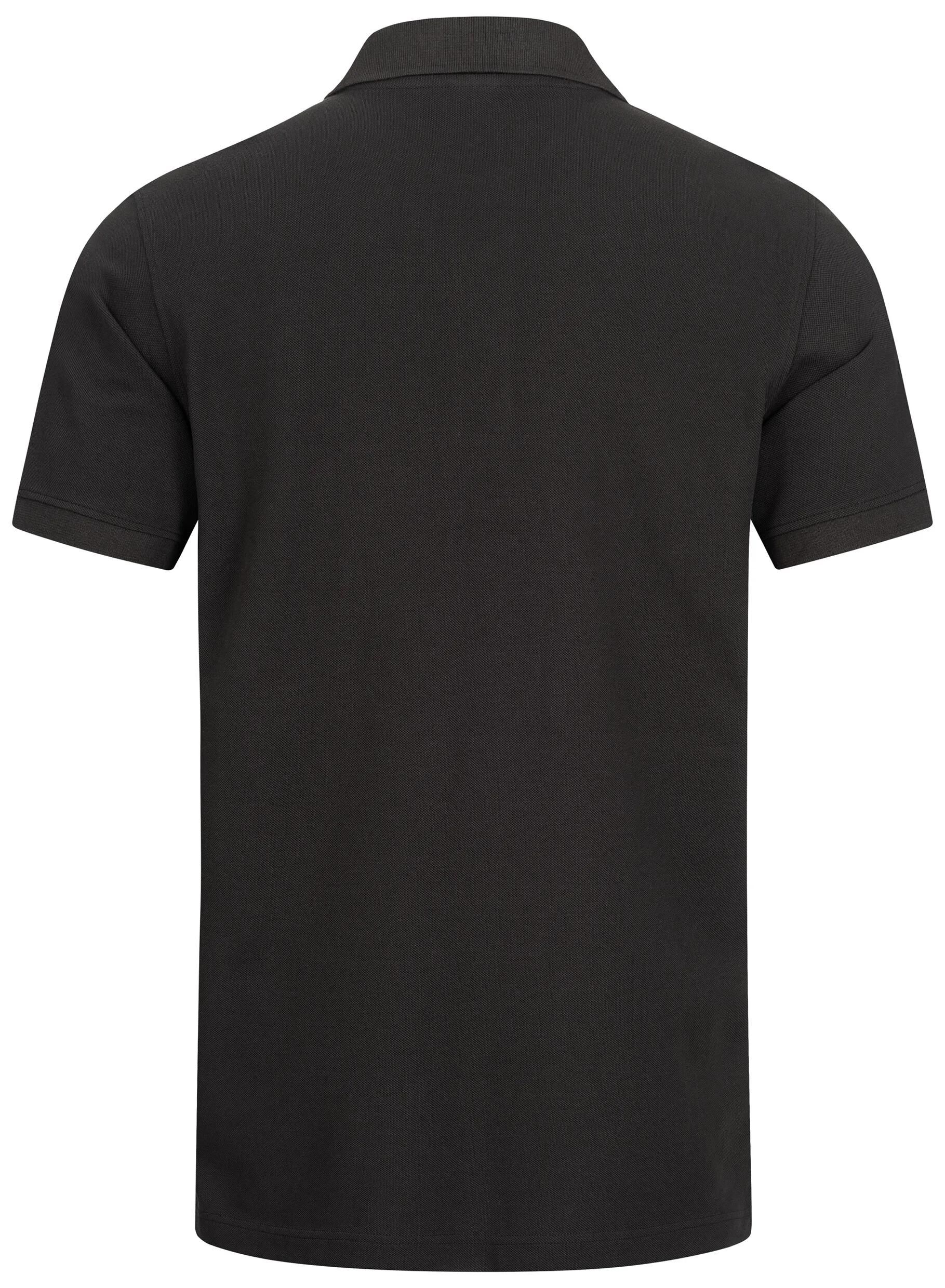 NITRAS SAFETY_Poloshirt T-Shirts,Arbeitsbekleidung,Bekleidung