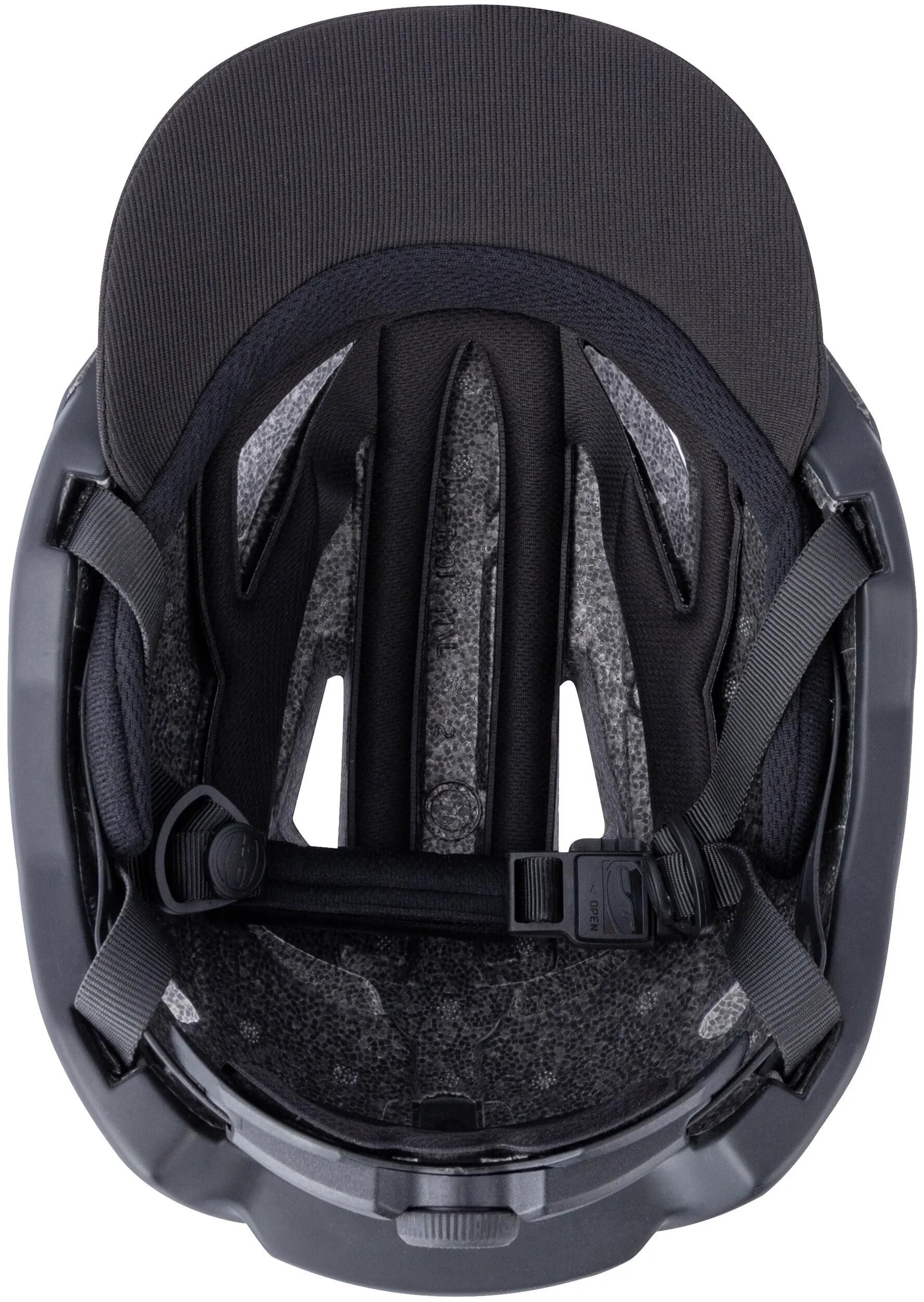 CONTEC_Helm Helme,Sturzhelme