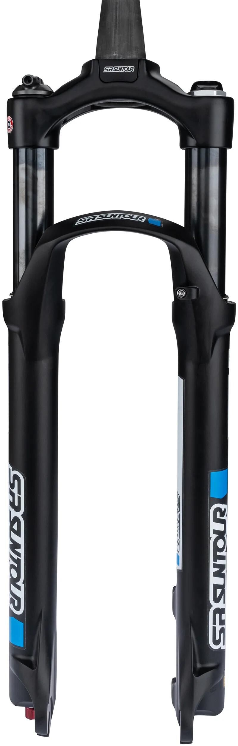 SR SUNTOUR_Federgabel Federgabeln,Gabeln