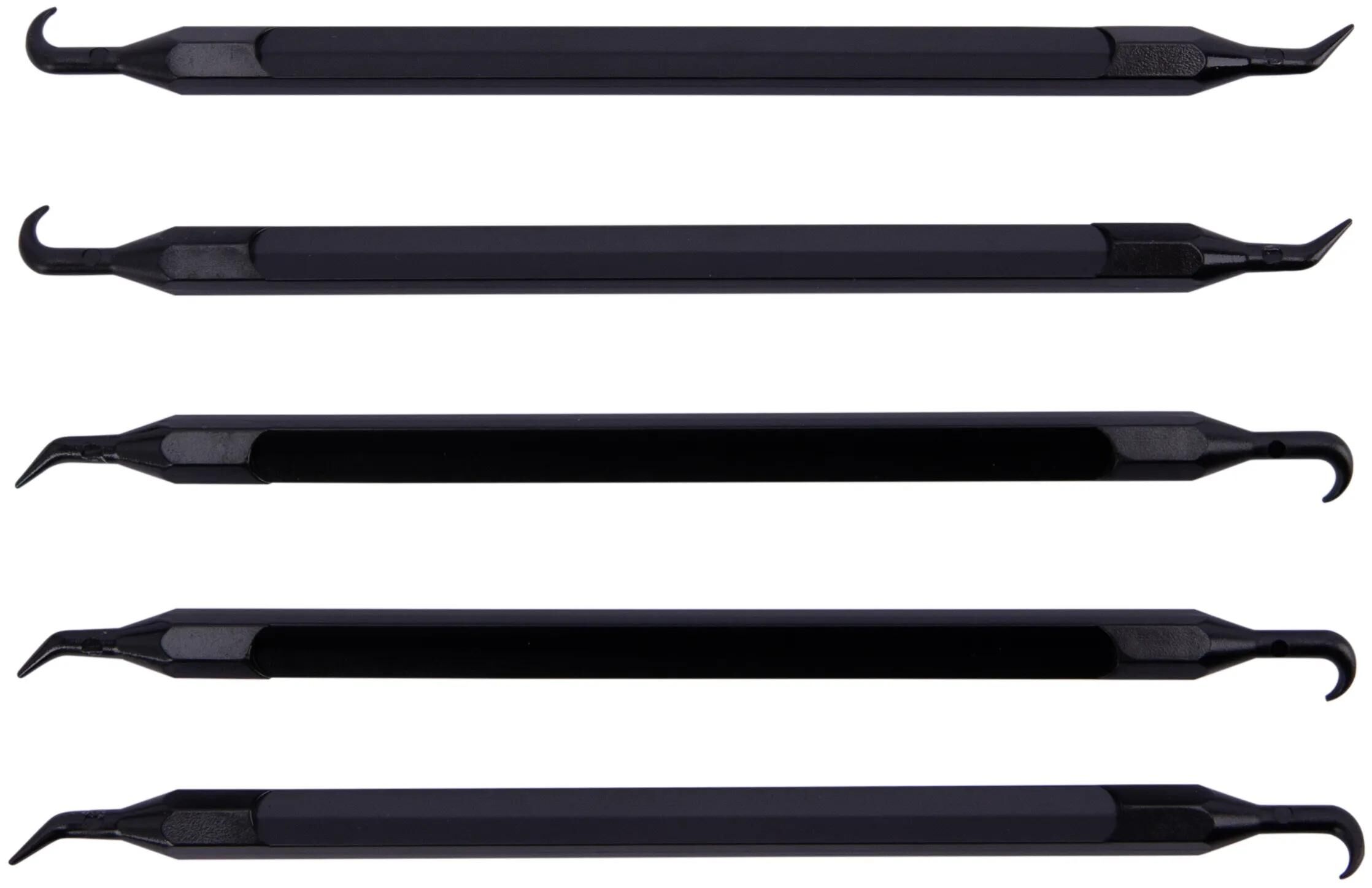 ROCKSHOX Gereedschap picktool Federgabel - Ersatz,Werkzeuge