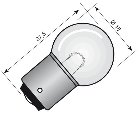 _Kugellampe Birnen,Lampen,Glühlampen
