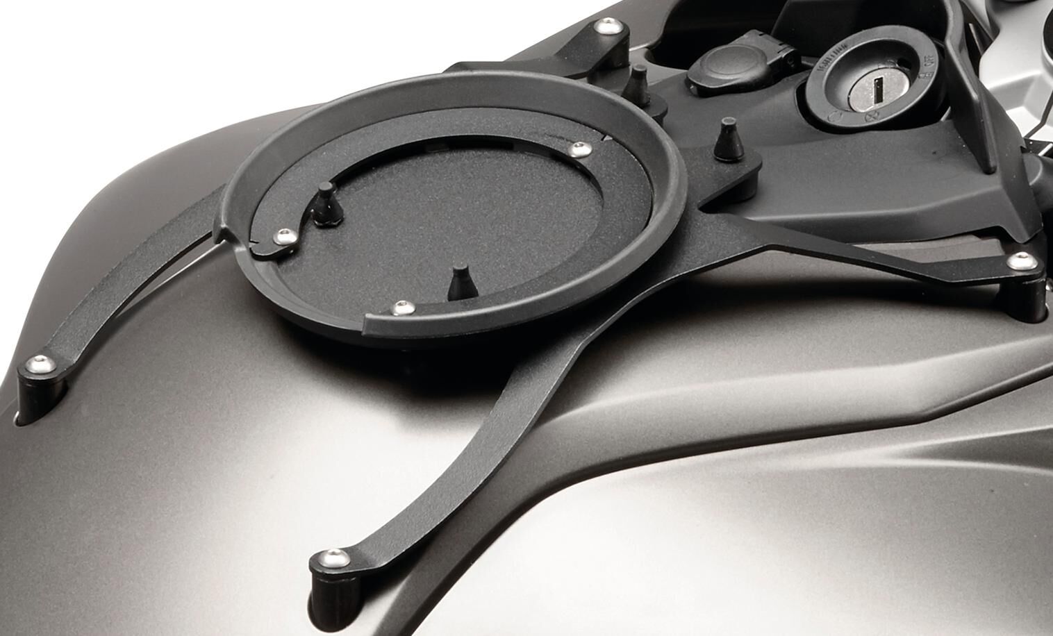 _Tanklock System Taschen - Ersatz