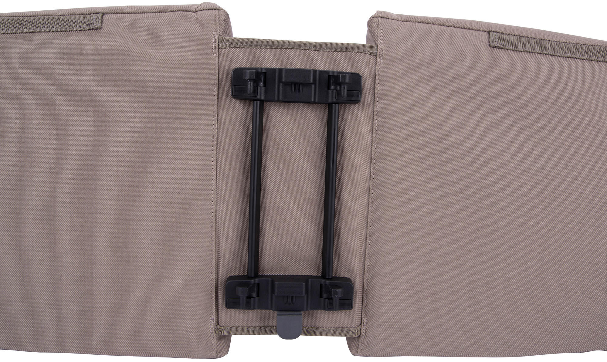 _Doppeltasche Doppeltaschen