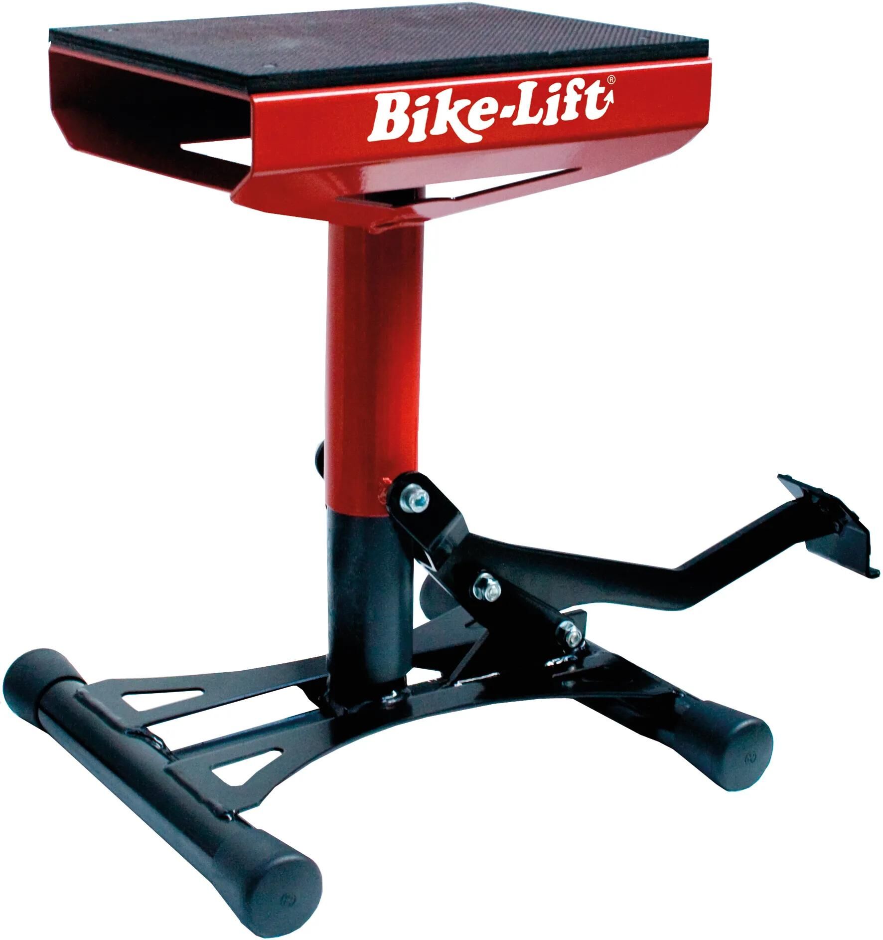 Bike-Lift_Montageständer Montageständer,Werkstatteinrichtungen