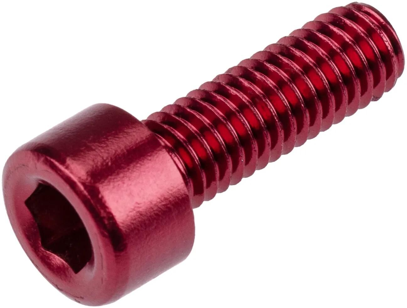FASI_Schraube Schrauben