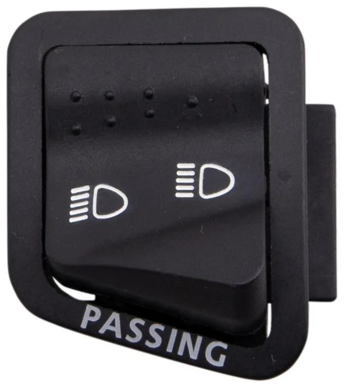 SPEC-X_Lichtschalter Lichtschalter,Schalter