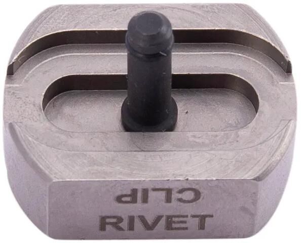 _Ersatzteile Kettennietzangen,Werkzeuge