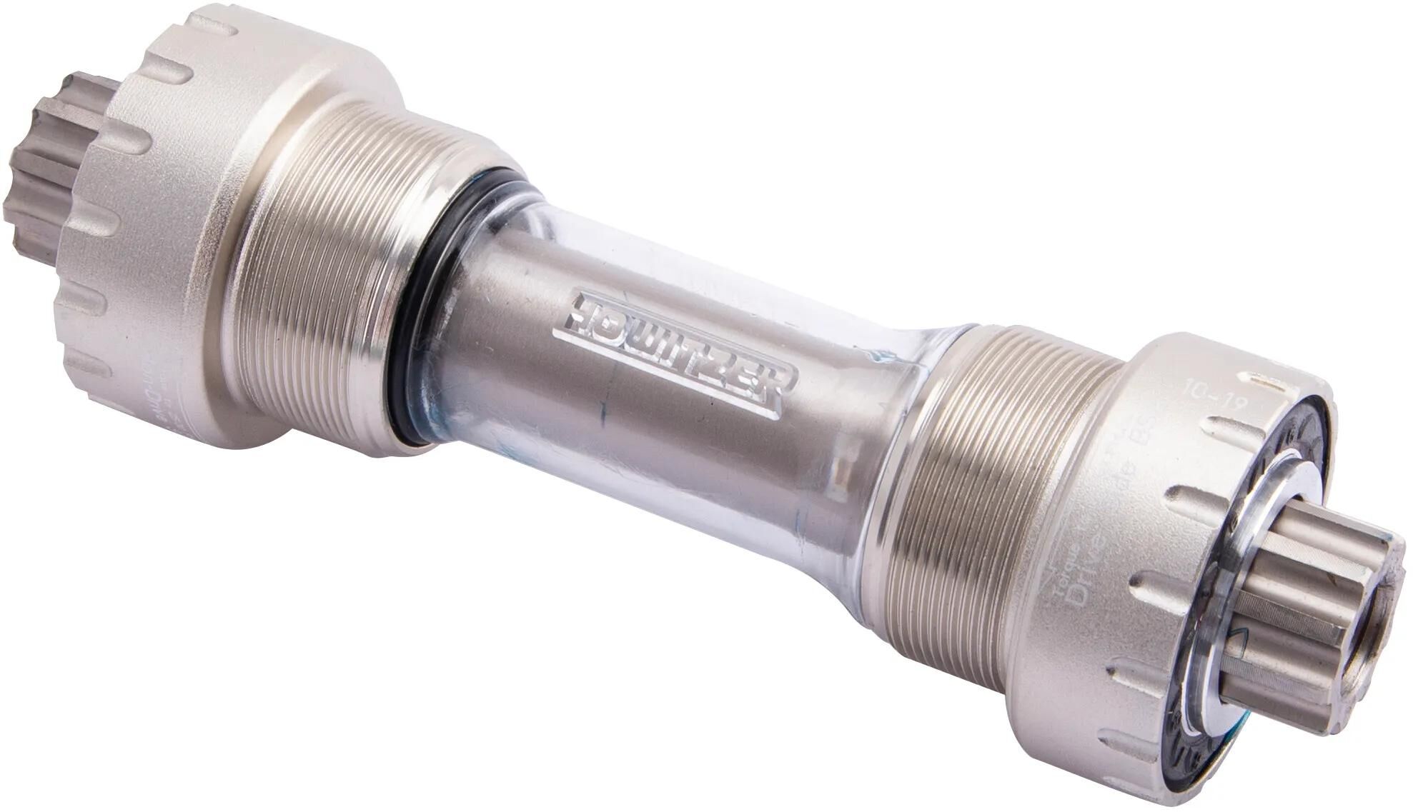 _Innenlager Innenlager,Tretlager