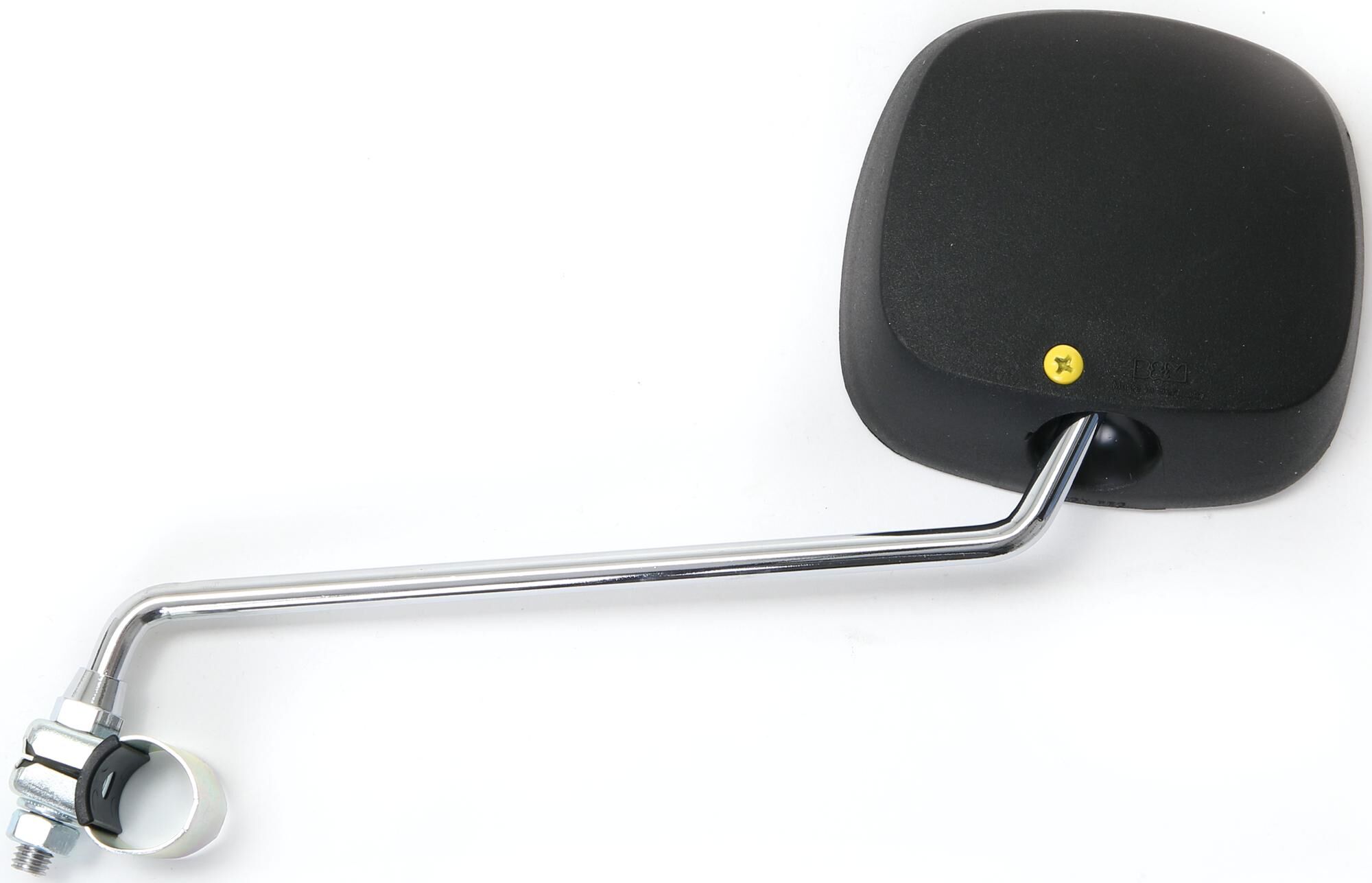 _Rückspiegel Spiegel,Rückspiegel