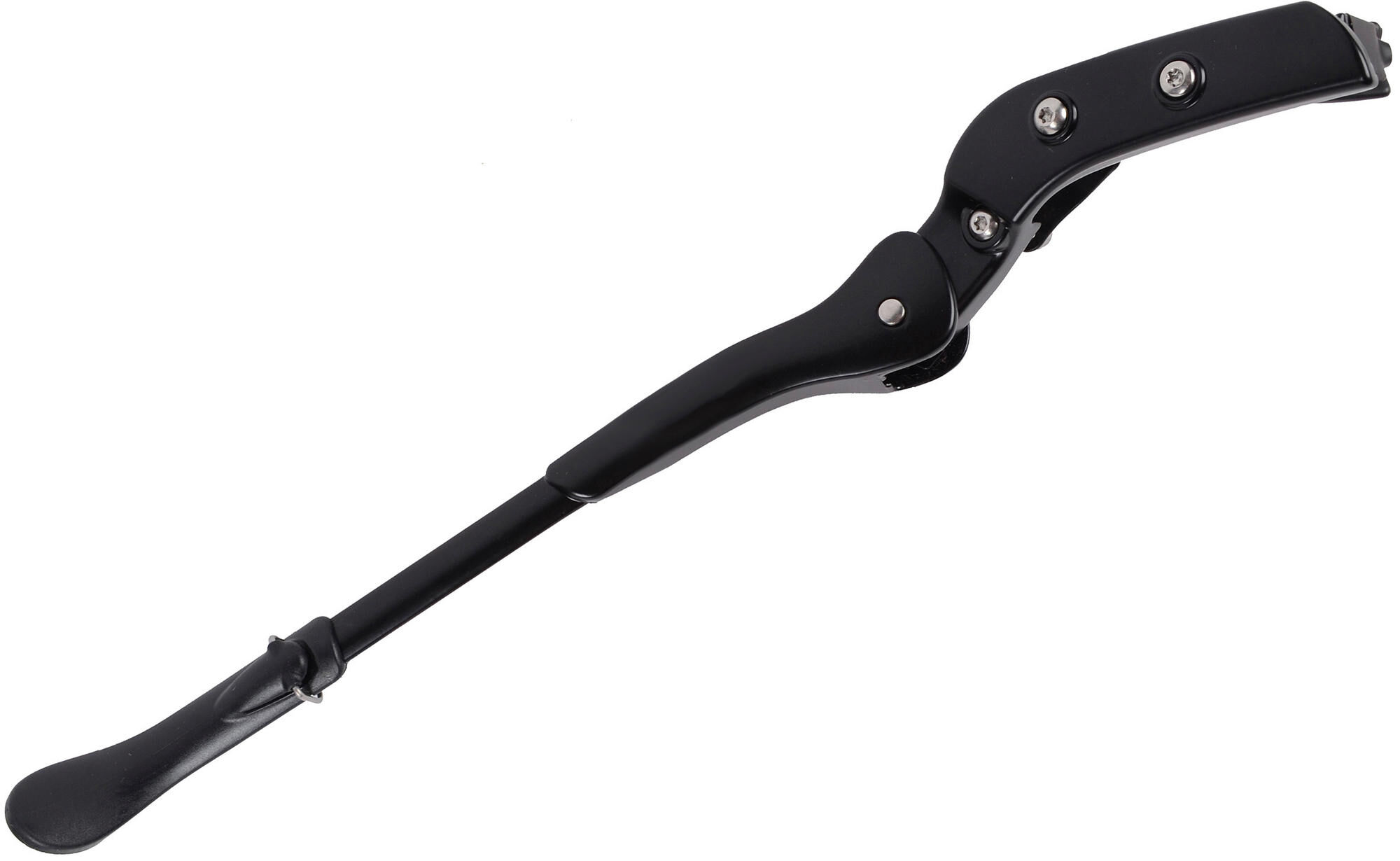 _Hinterbauständer Hinterbauständer,Ständer