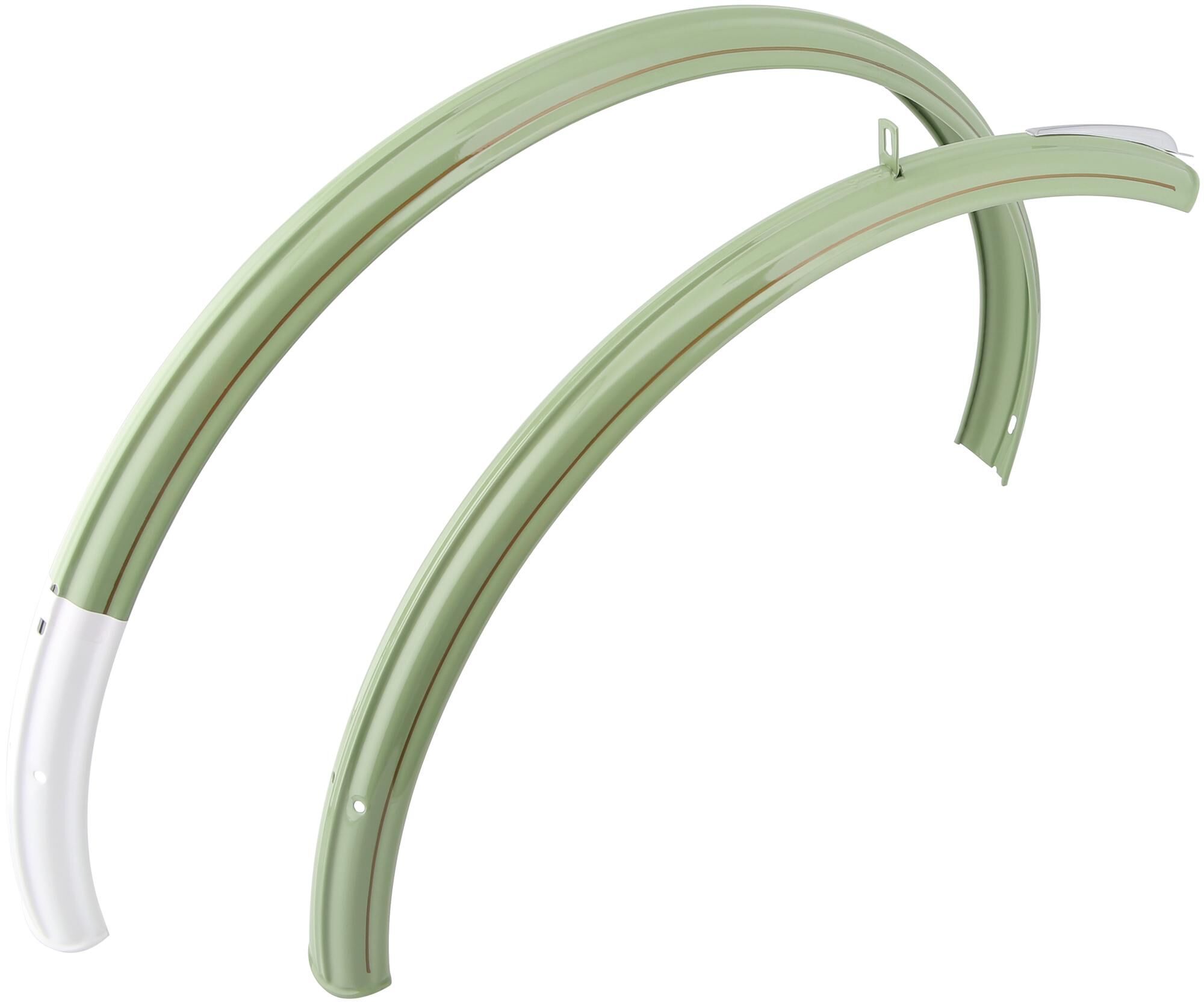 _Schutzblech Schutzbleche,Radschützer