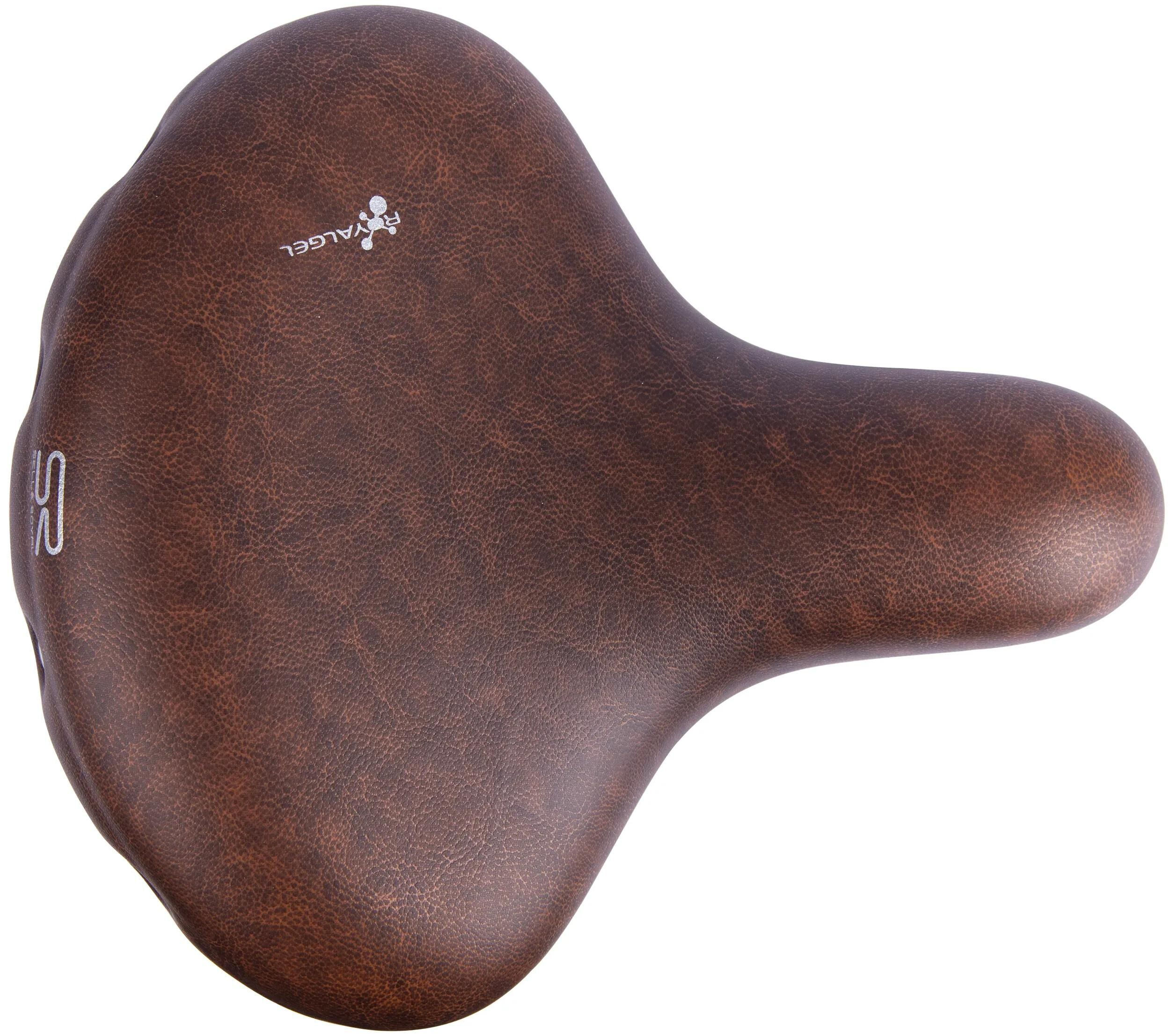 Sättel