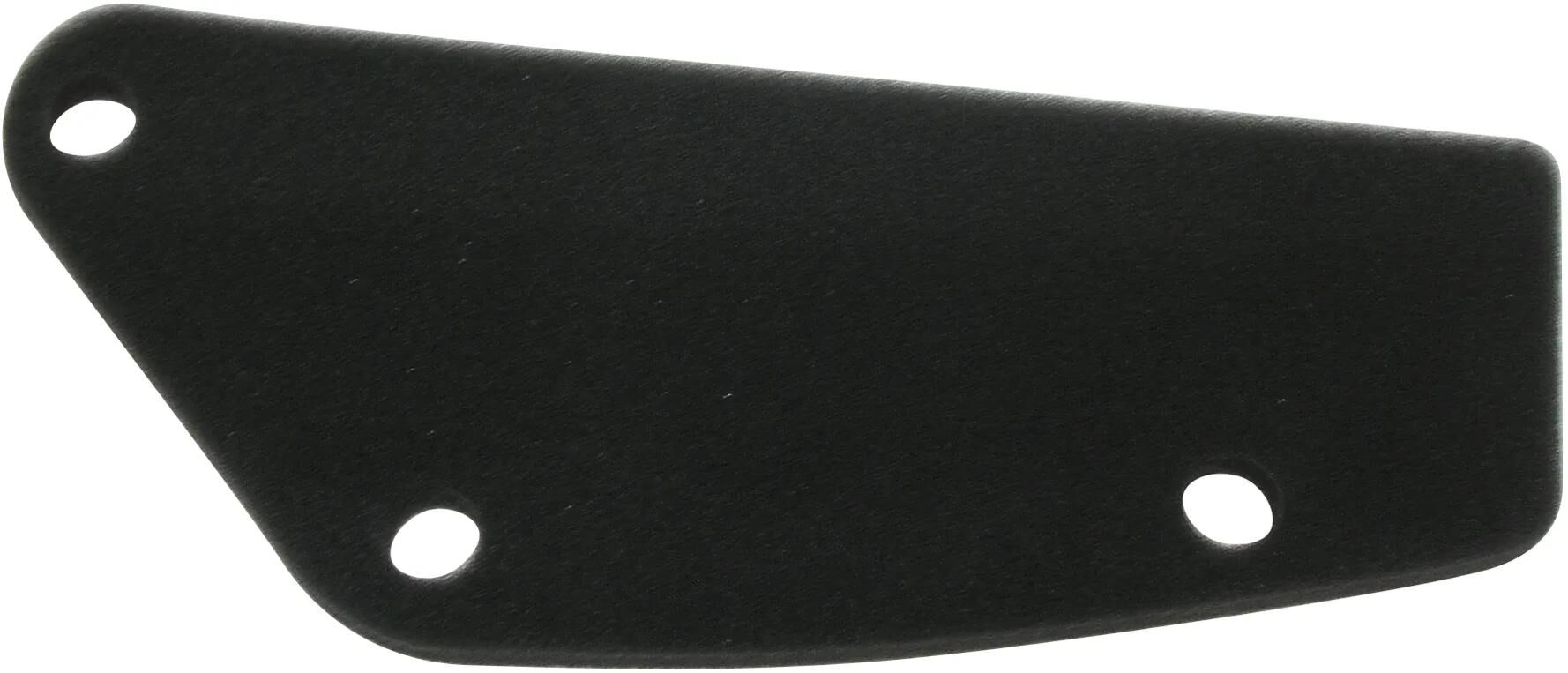 _Luftfilter Luftfilter,Filter