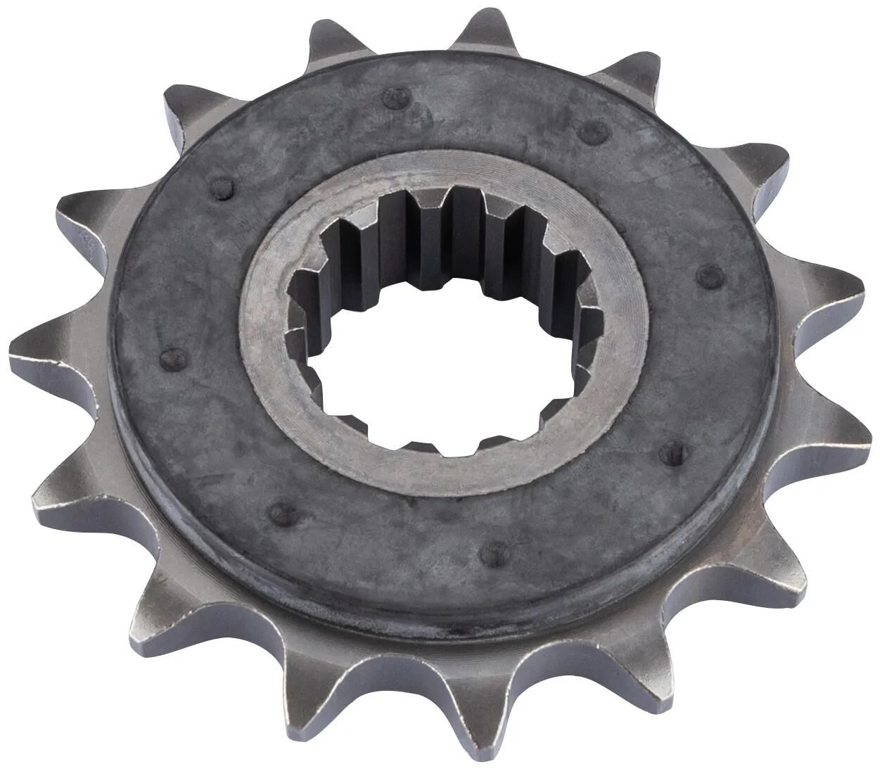 JT SPROCKETS_Antriebsritzel Ritzel,Kettenräder