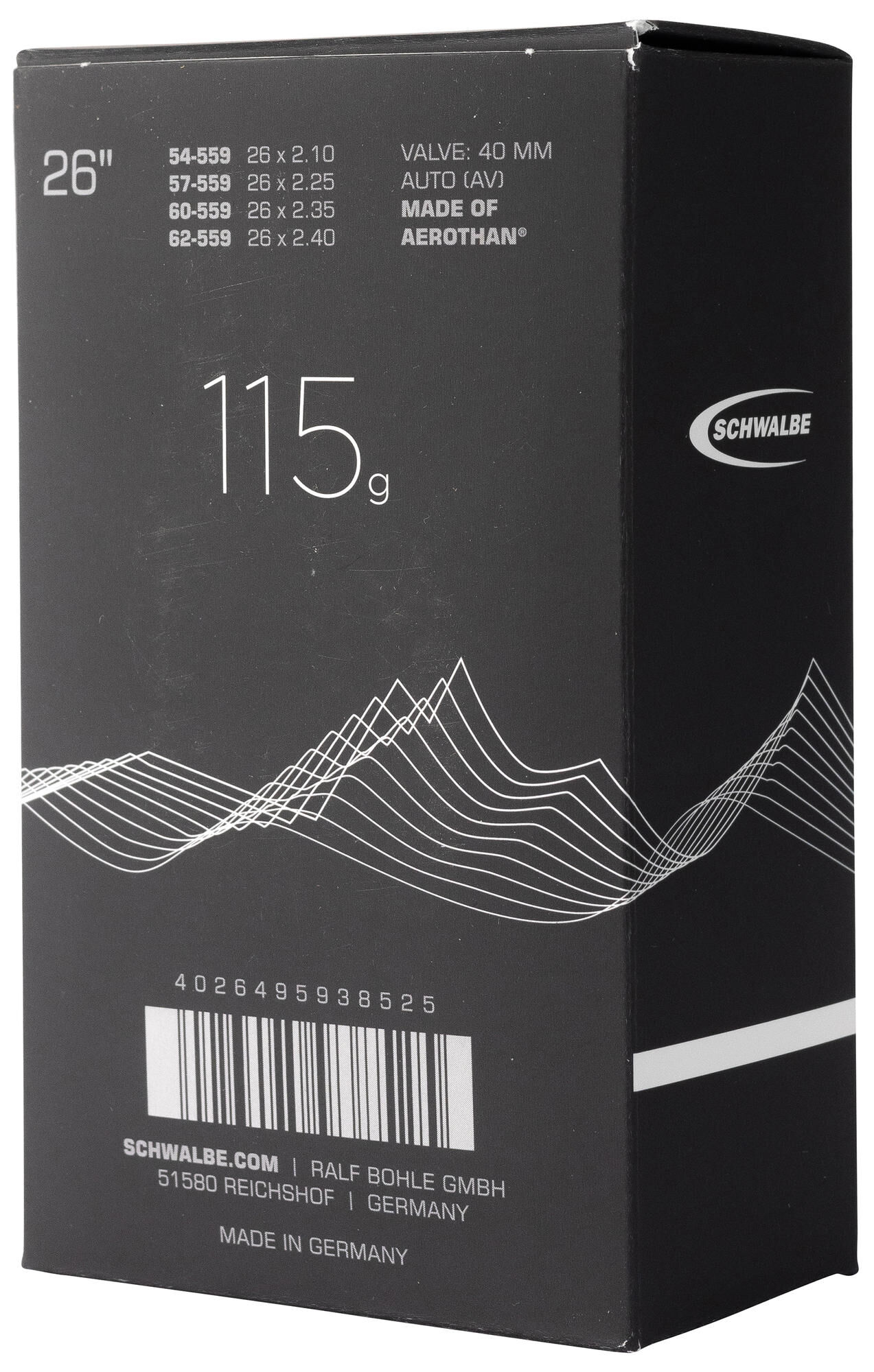 _Schlauch Schläuche,Bereifung