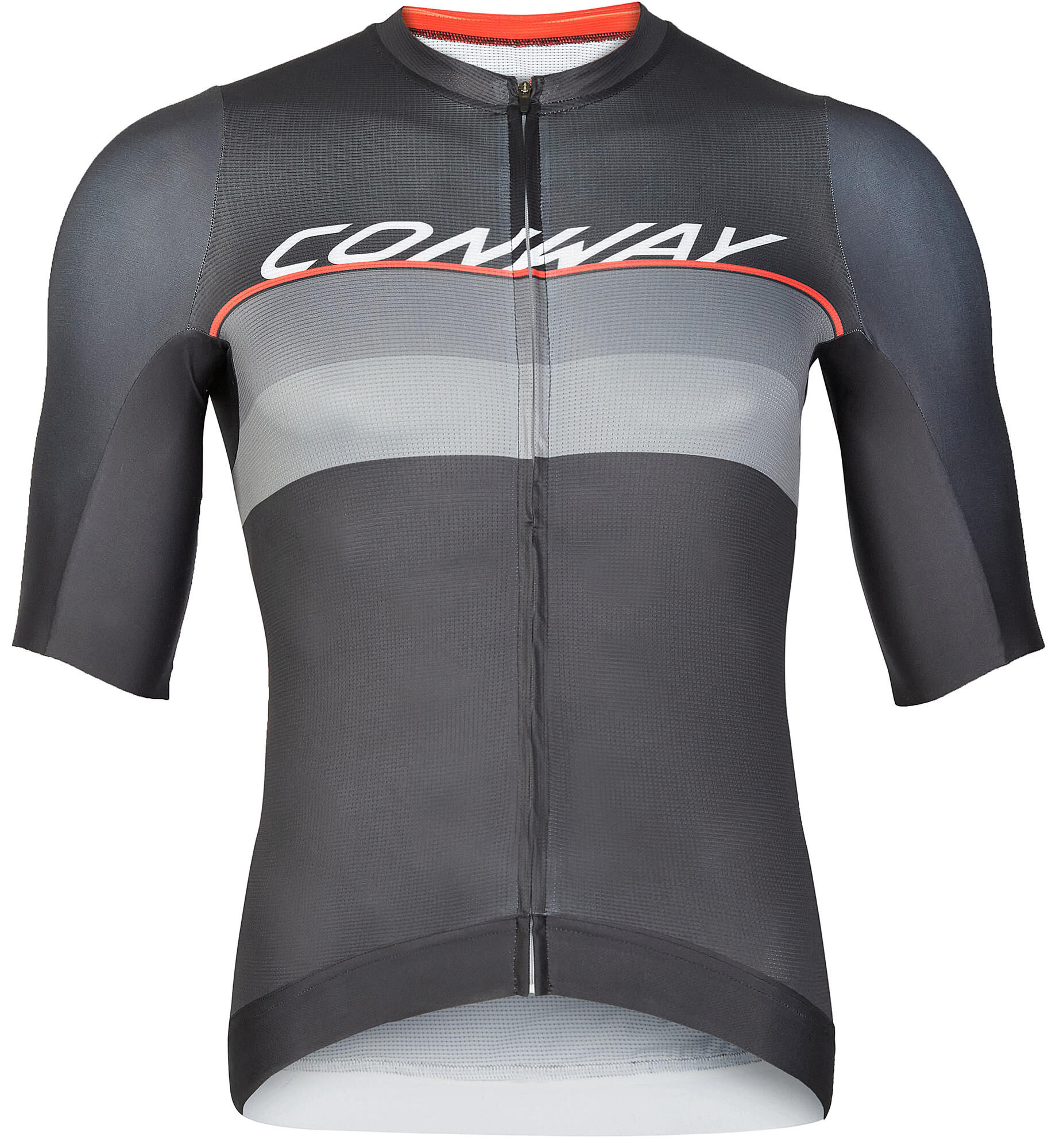 _Kurzarmtrikot Trikots,Bekleidung