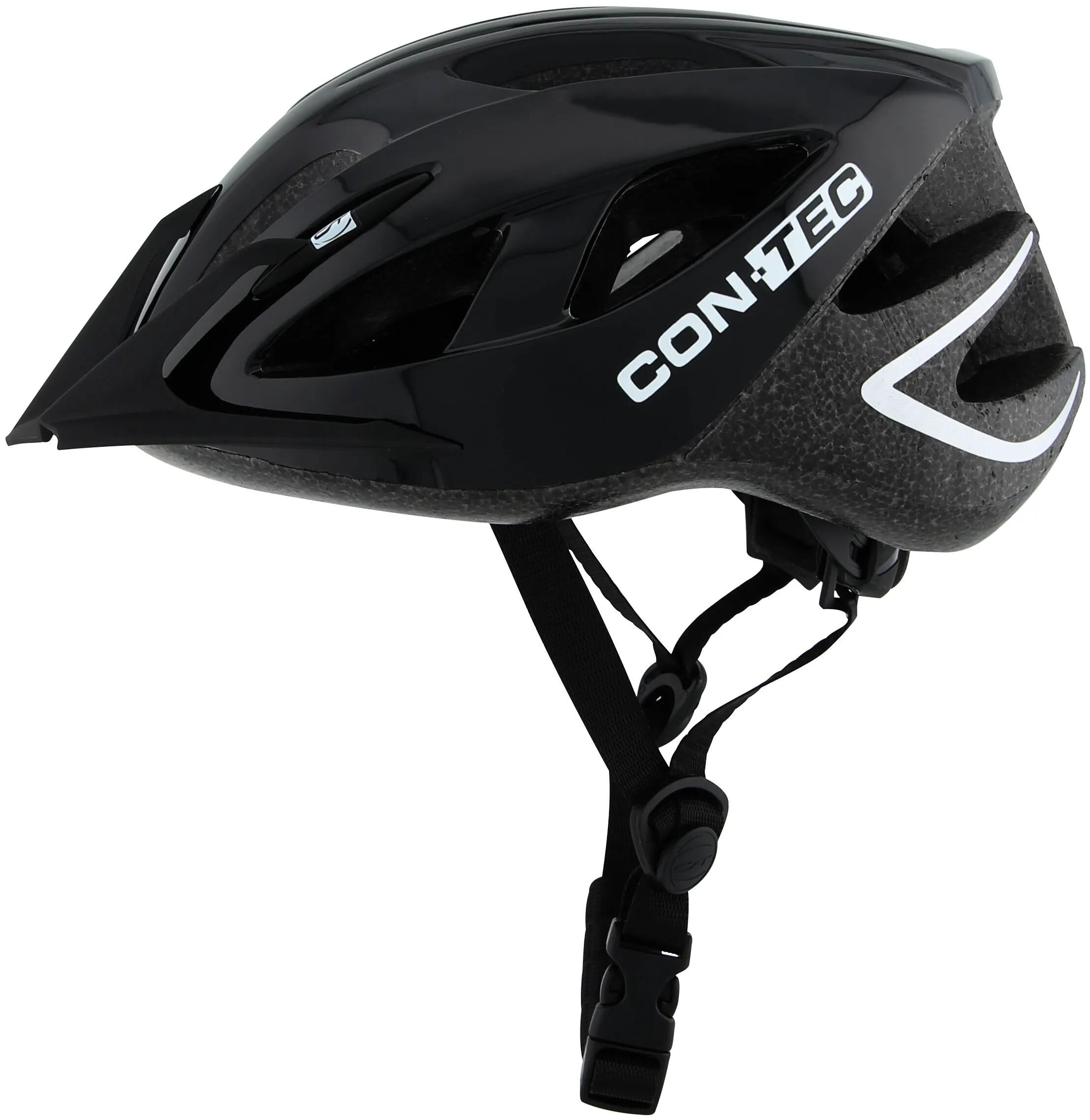 CONTEC_Helm Helme,Sturzhelme