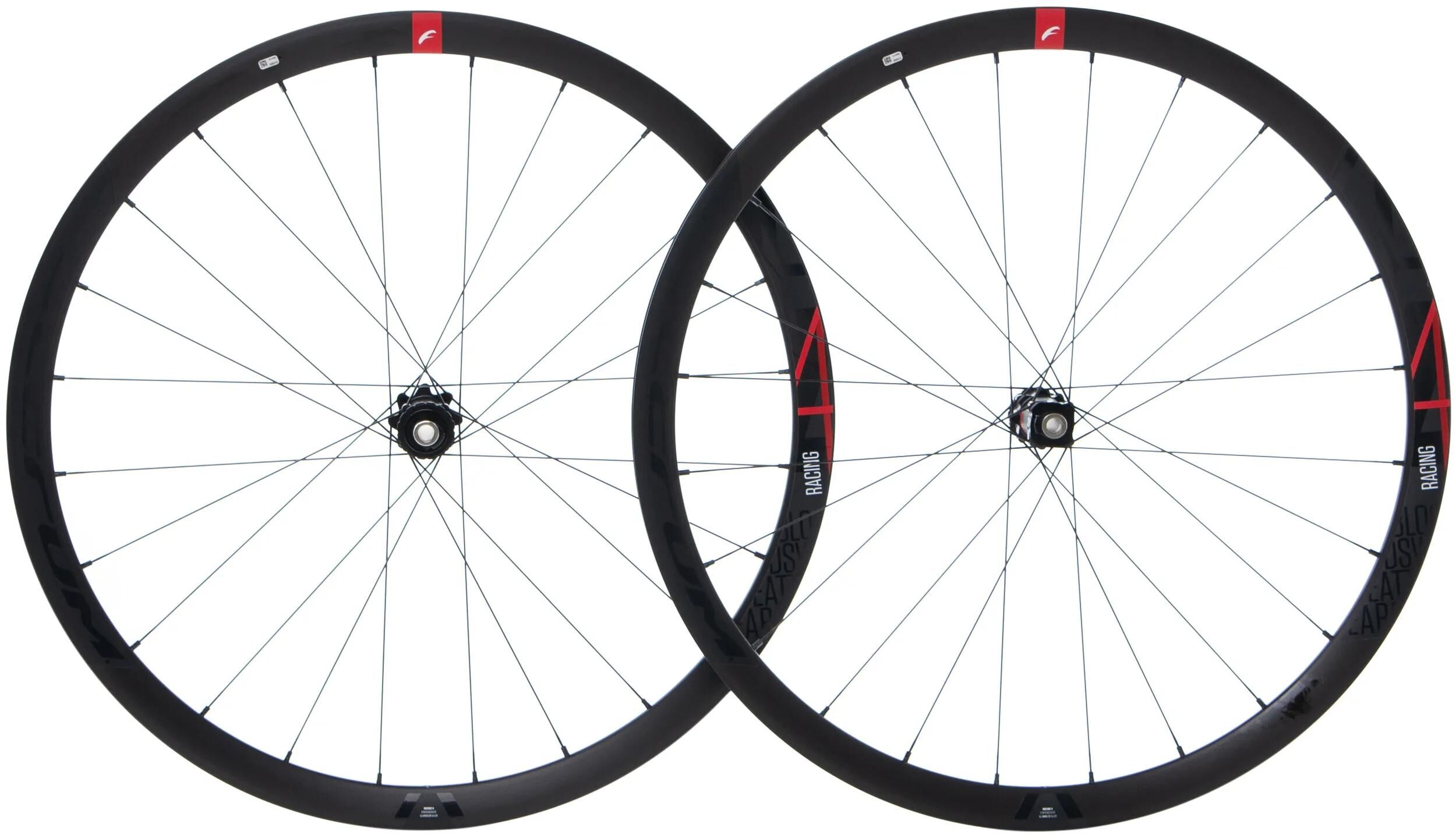 _Laufradsatz Laufradsätze,Laufräder