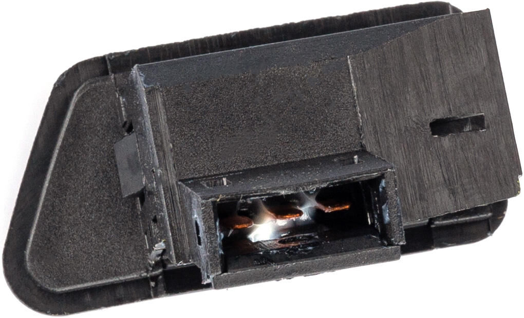 _Blinkerschalter Blinker