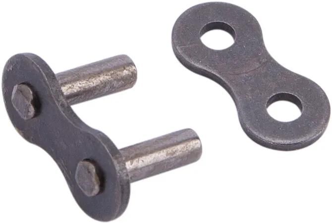 Kettenschlösser,Schlösser