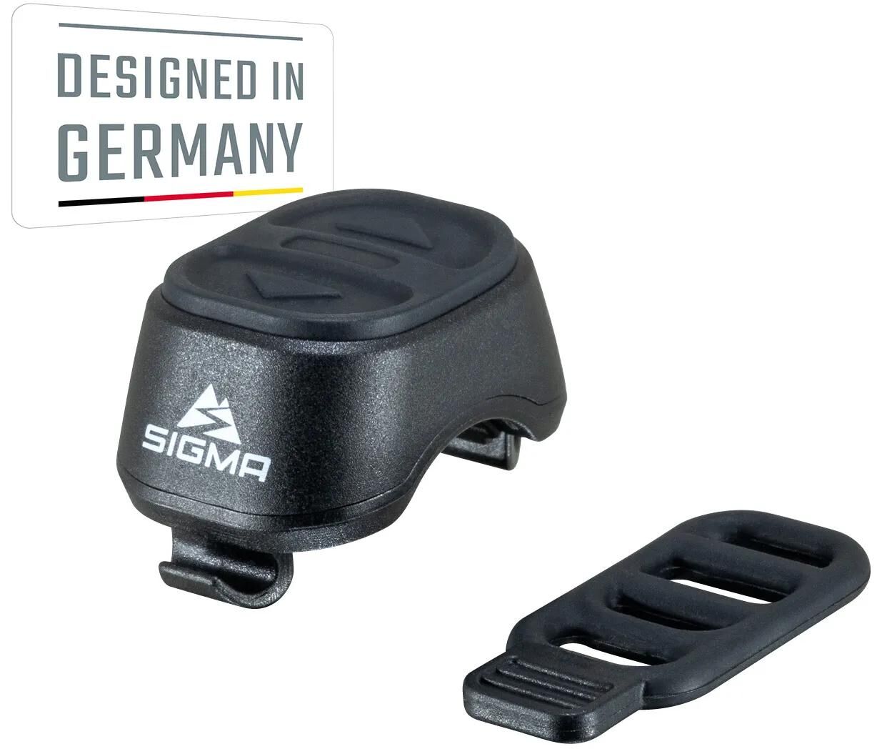 _Steuereinheit Elektrozubehör