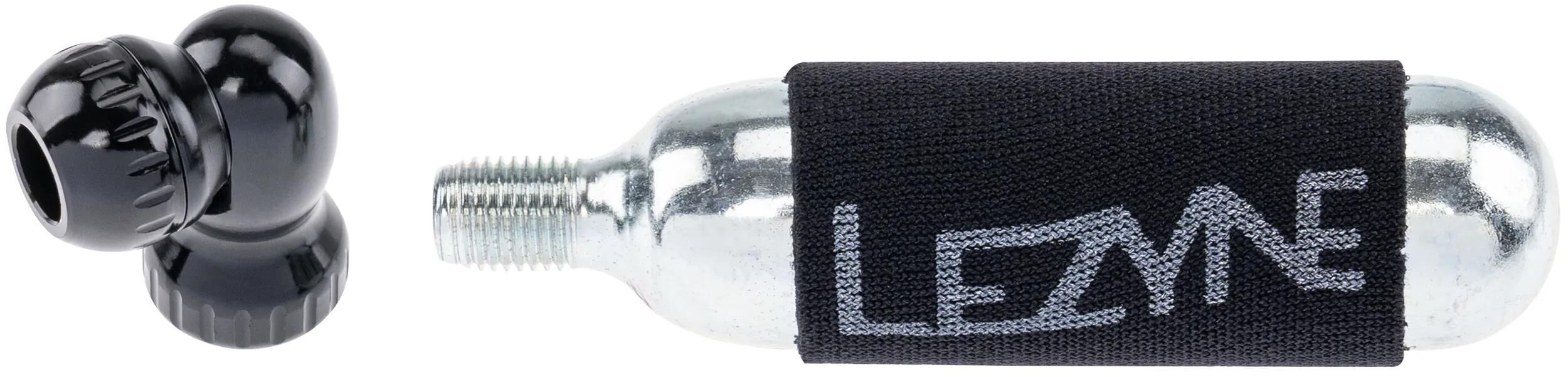 Minipumpen,Handkompressoren,Luftpumpen,Pumpen