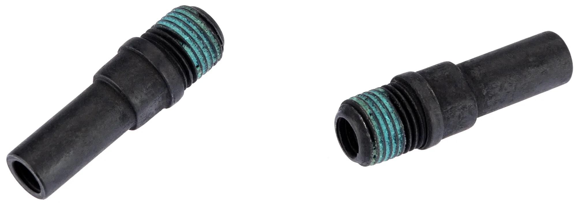 _Felgenbremssockel Werkzeuge