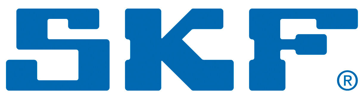SKF SKF