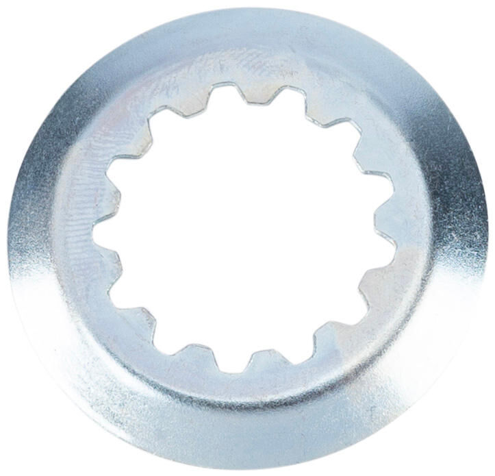 _Sicherungsblech Kettenräder