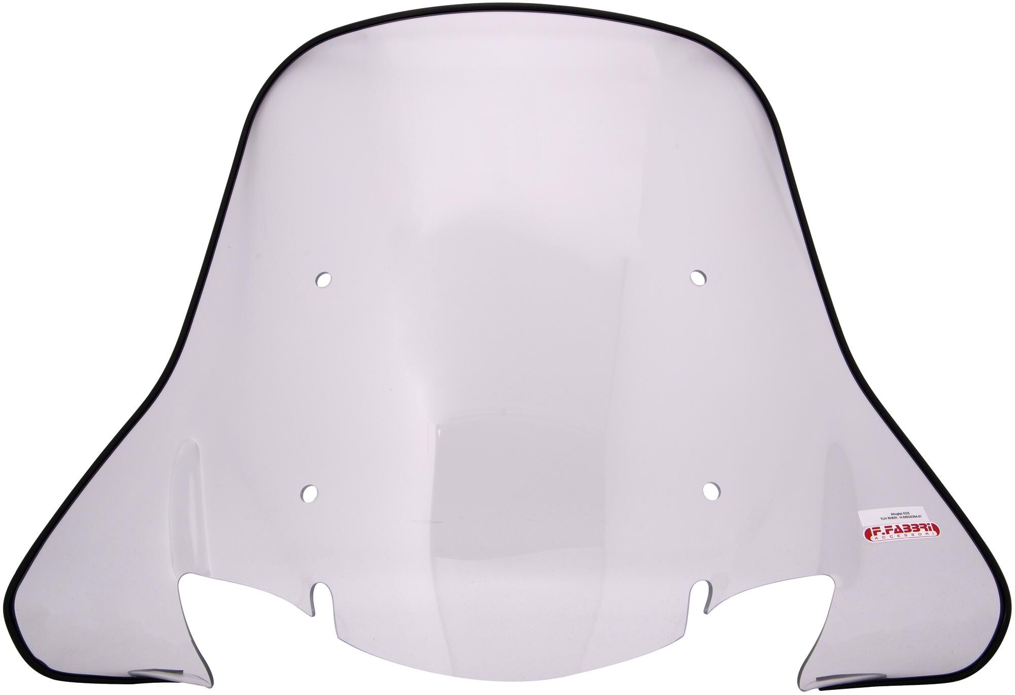 _Windschutzscheibe Windschutzscheiben