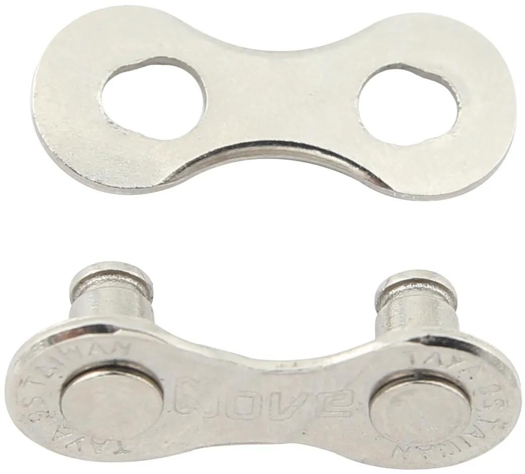 CONTEC_Verschlussglied Steckglieder - Kette,Verschlussglieder