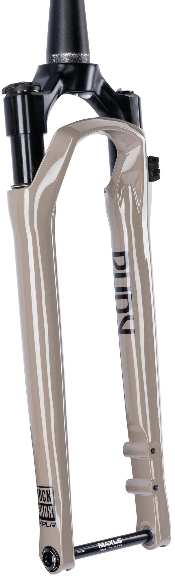 _Federgabel Federgabeln,Gabeln,Gabeln