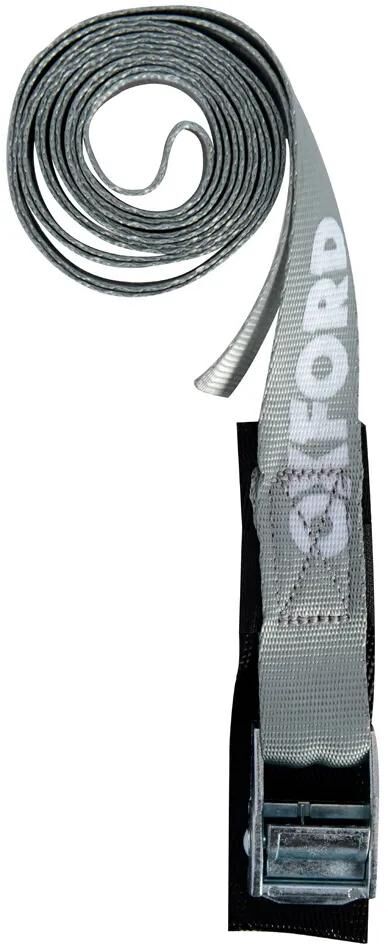 _Spanngurt Gepäckriemen