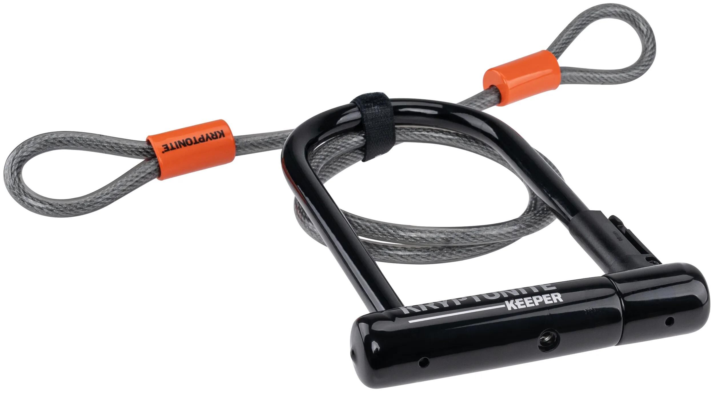 Bügelschlösser,Schlösser