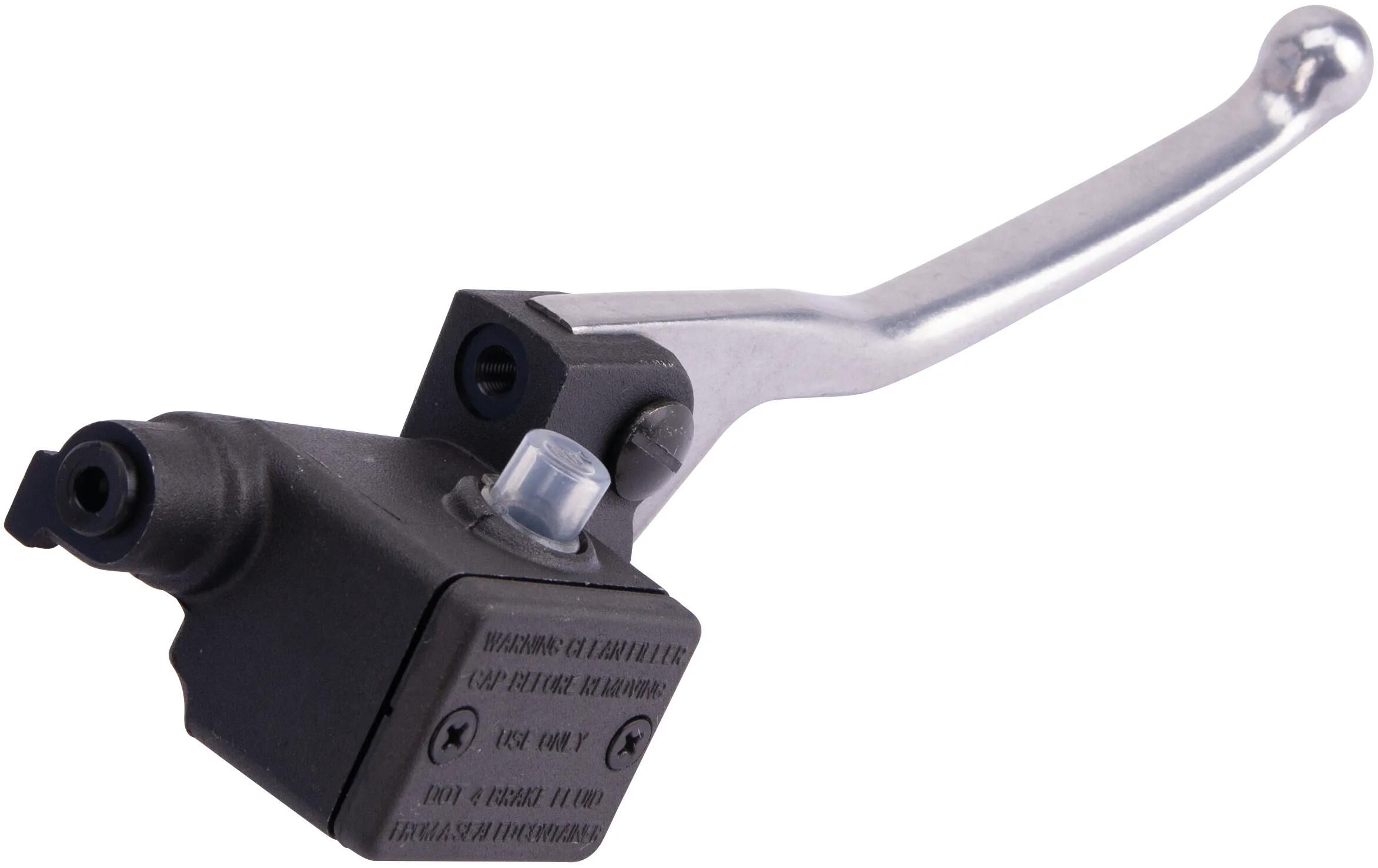 Piaggio OEM_Hauptbremszylinder Bremszylinder