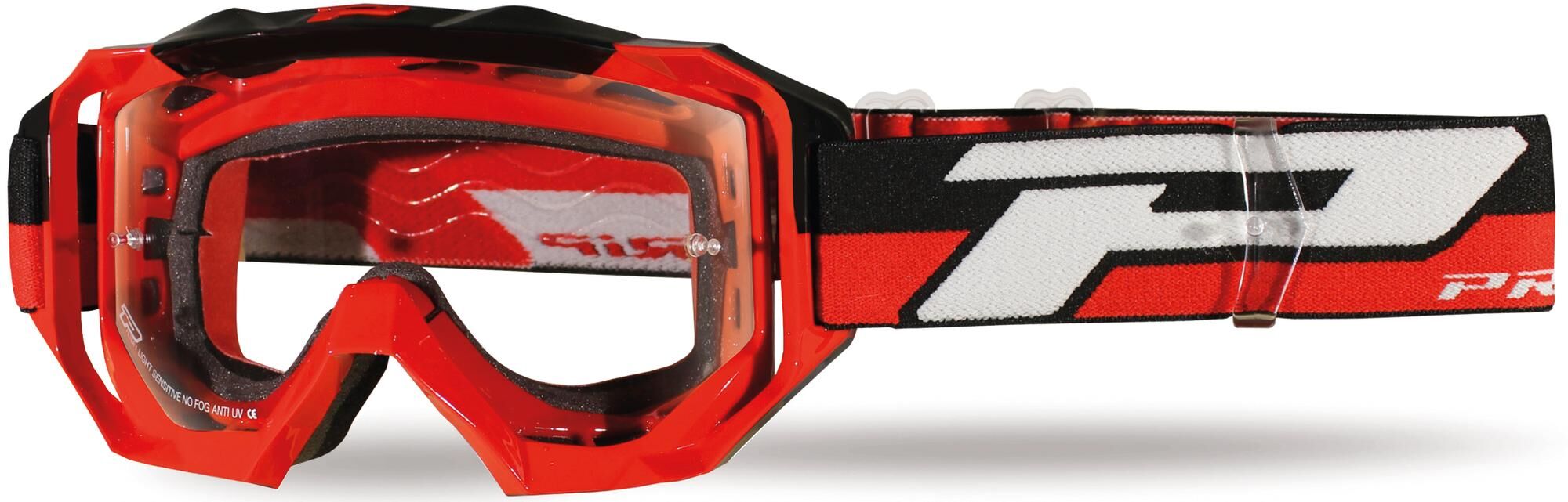 _Crossbrille Brillen,Bekleidung