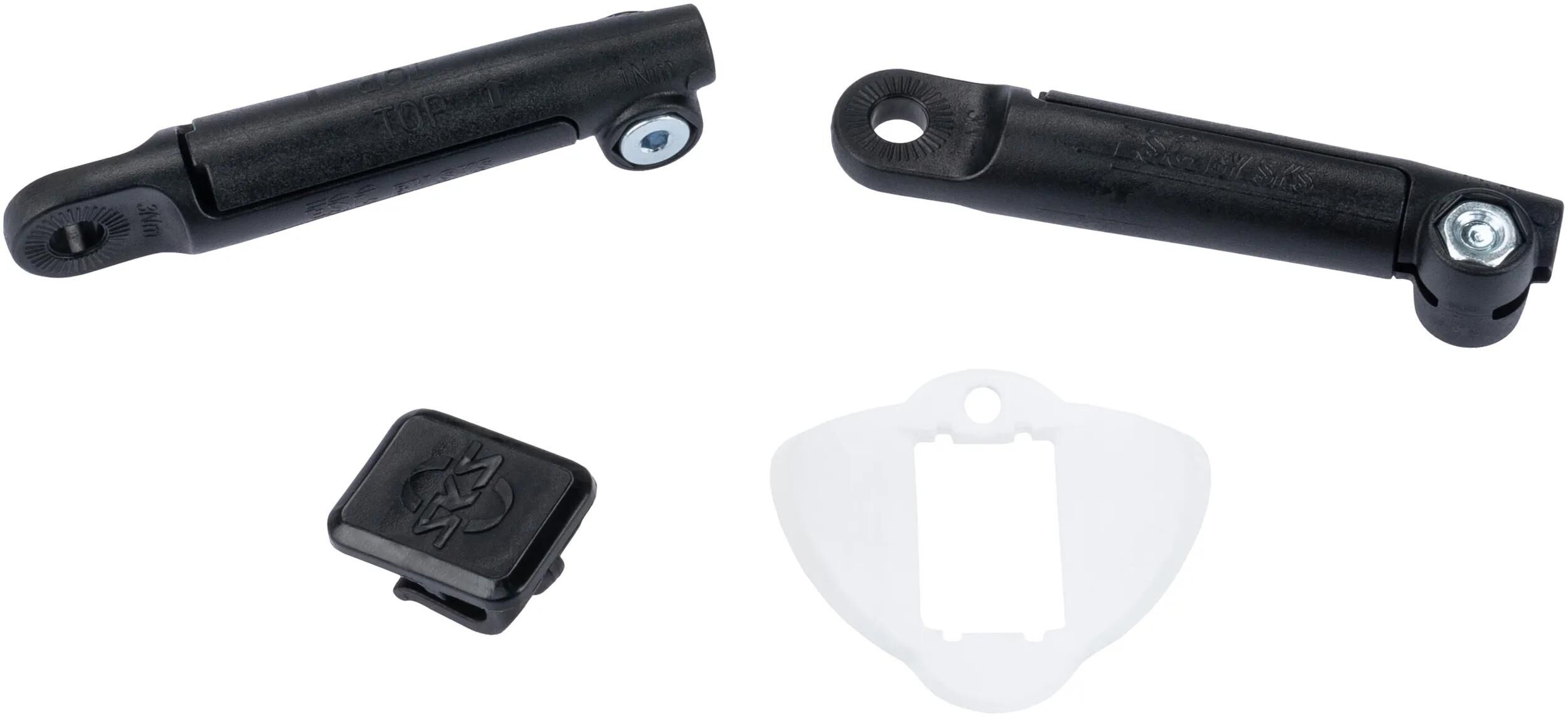 pfautec_Schutzblech Schutzbleche,Radschützer