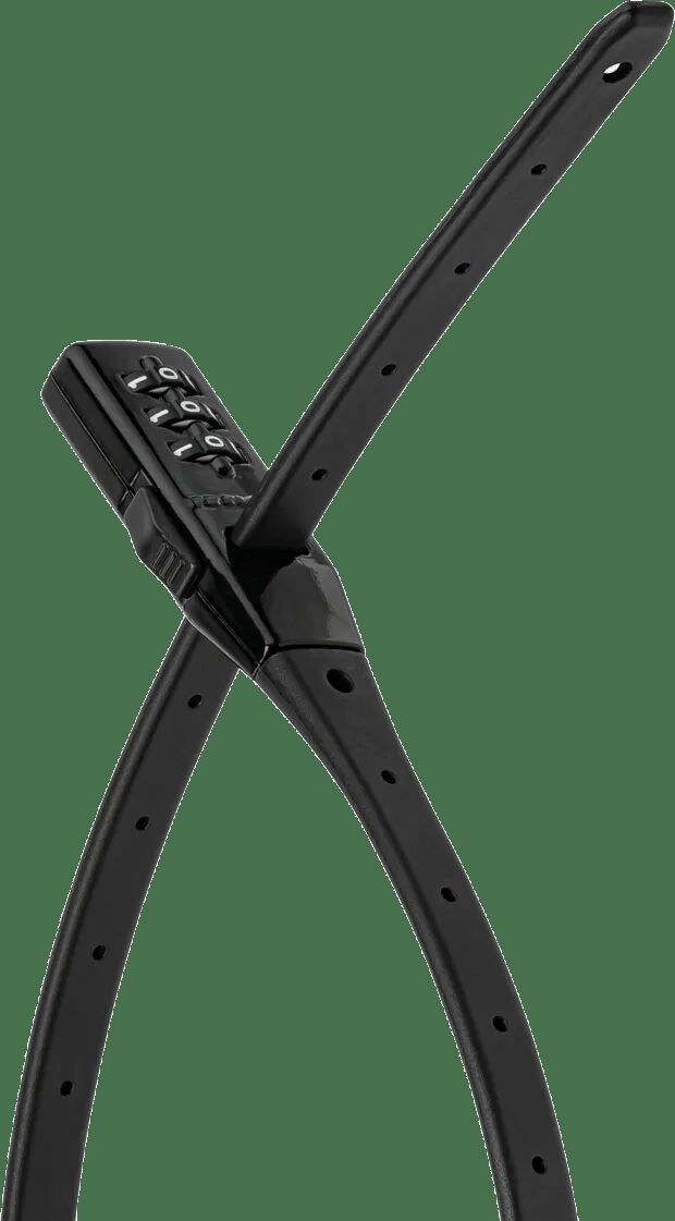 Kabelschlösser,Schlösser,Seilschlösser