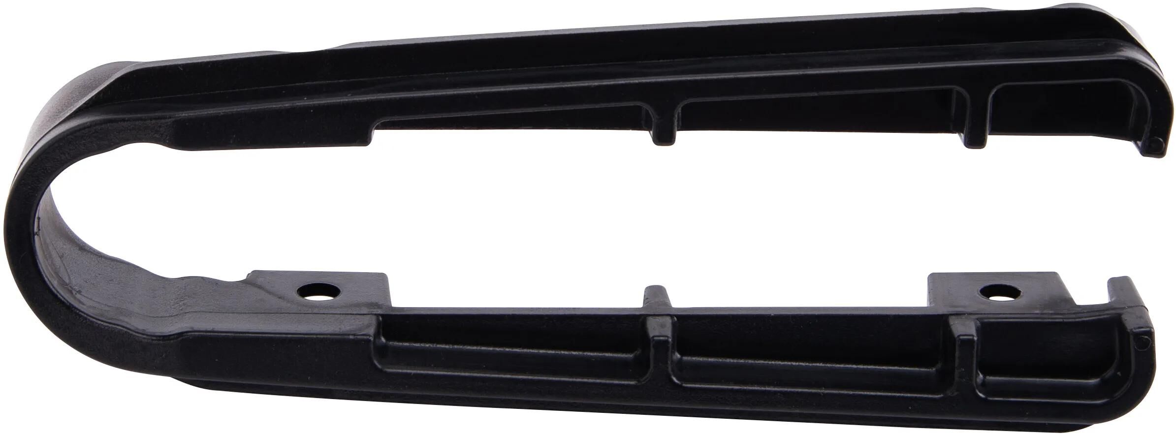 VDM PARTS B.V_Schwingenschleifschutz Kettenschützer,Kettenkästen