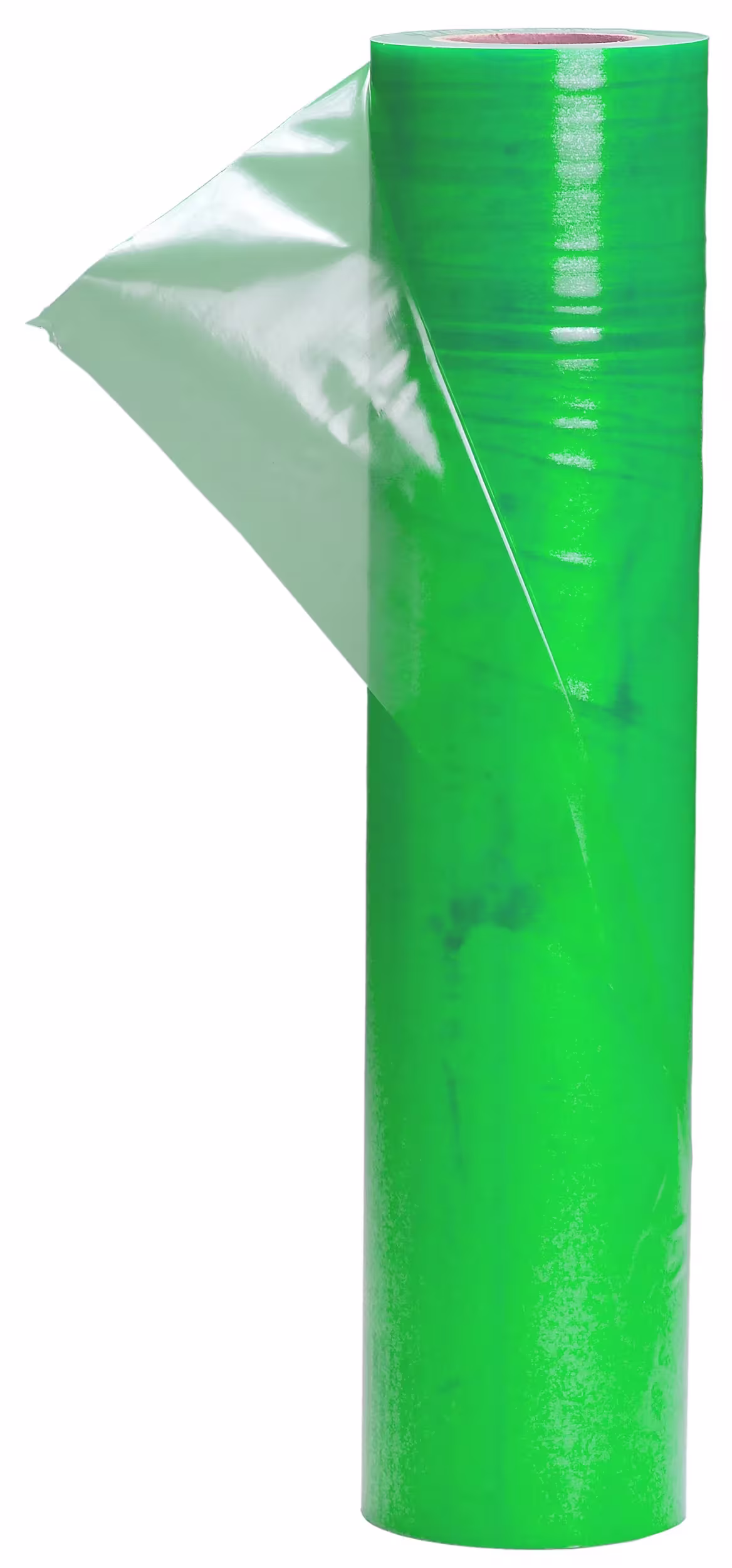 Schutzfolie