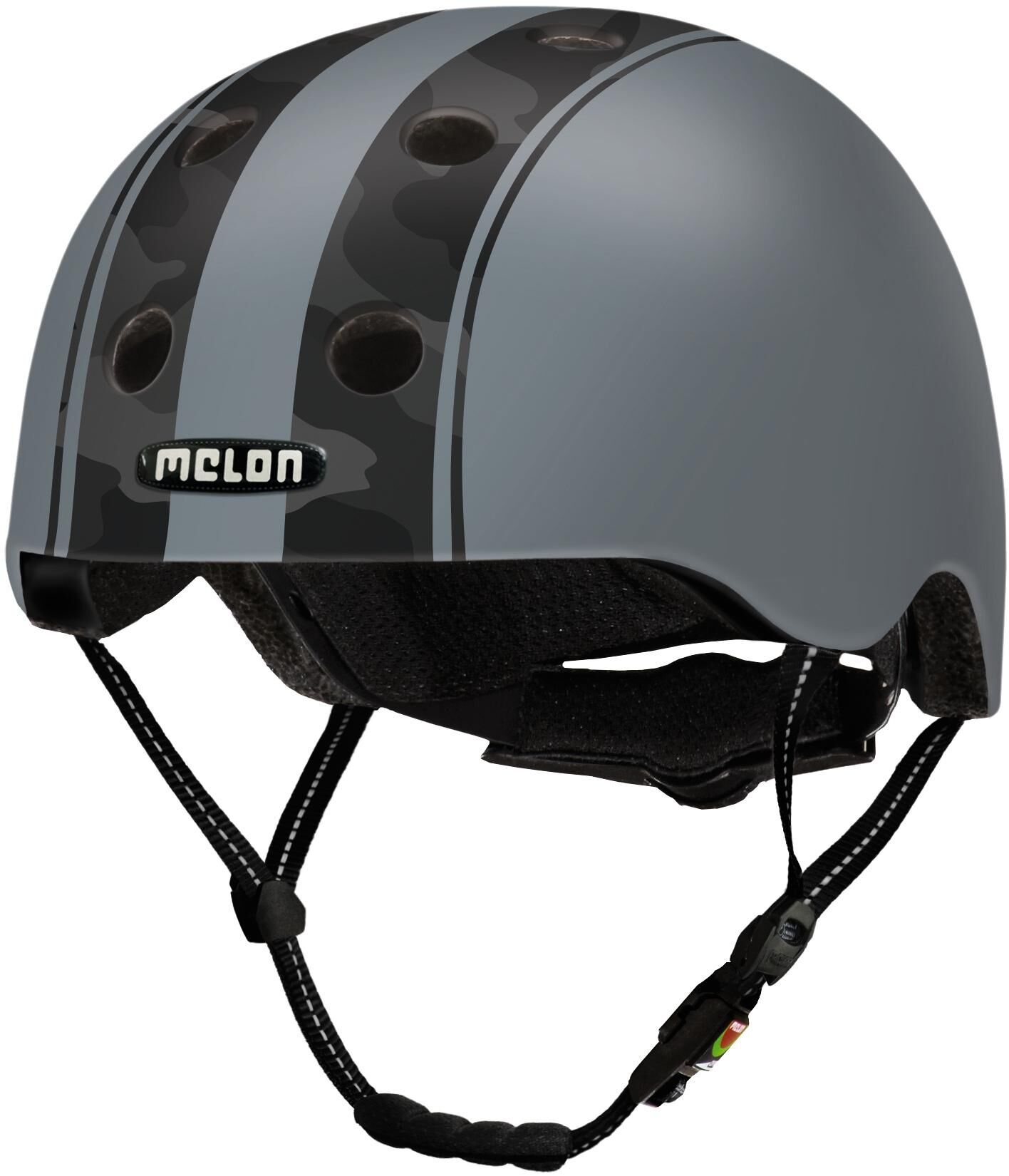 _Helm Helme,Sturzhelme