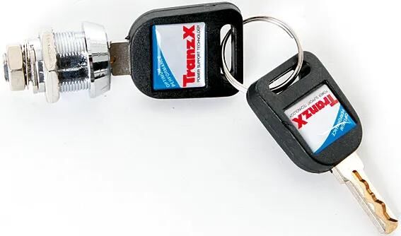 _Akkuschloss Schlösser