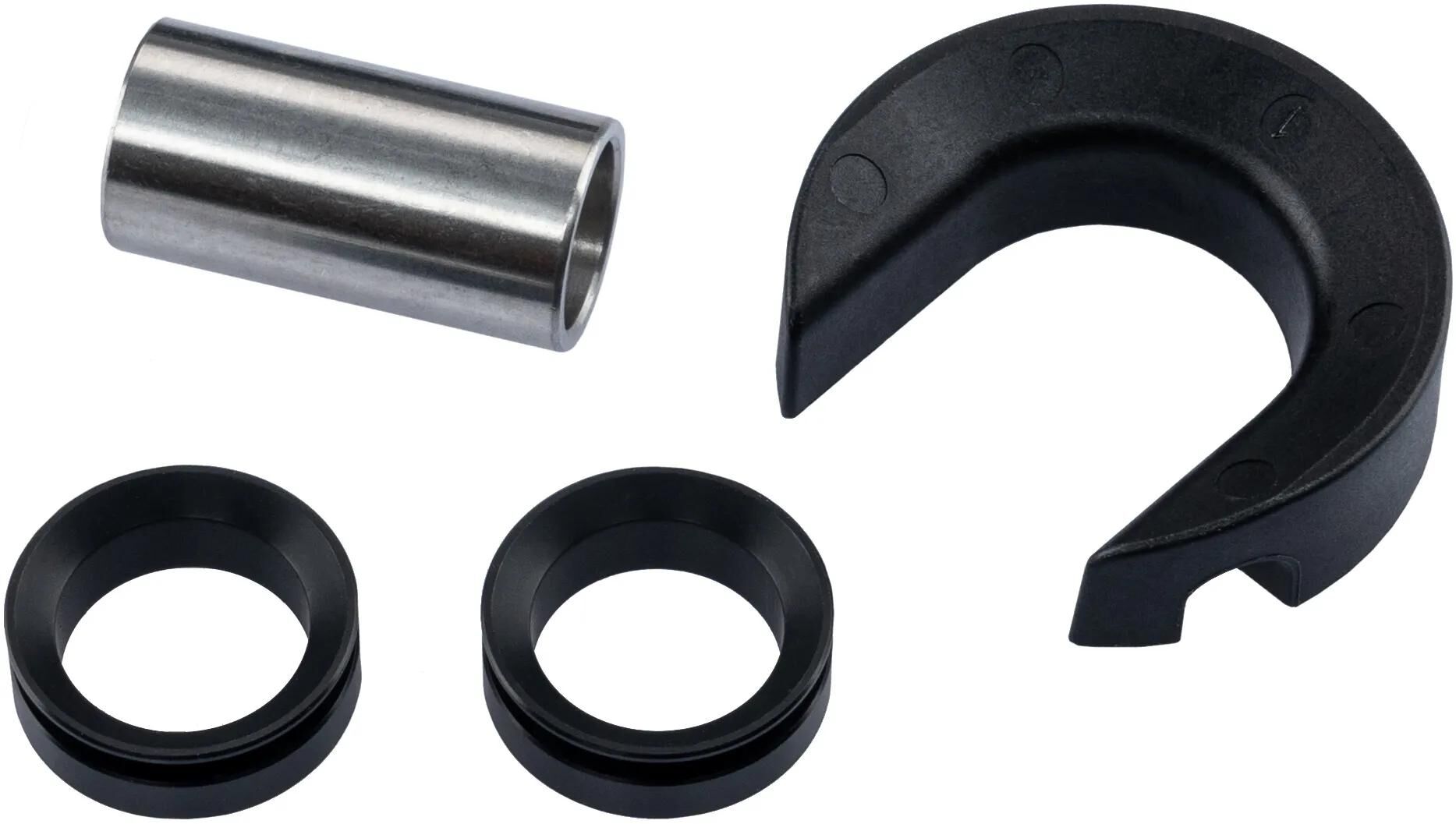 ROCKSHOX_Federbein Federbeine