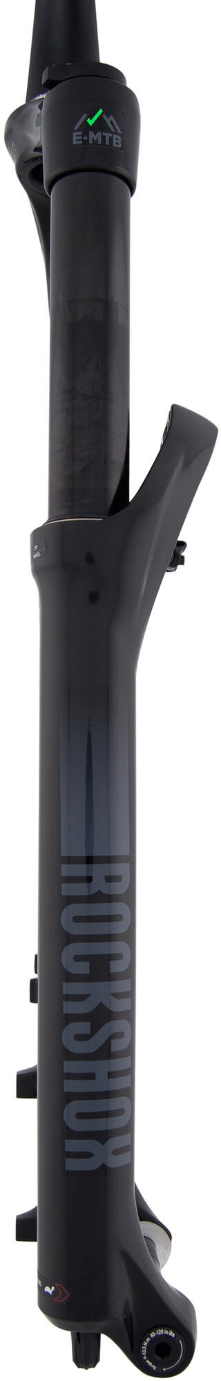 _Federgabel Federgabeln,Gabeln