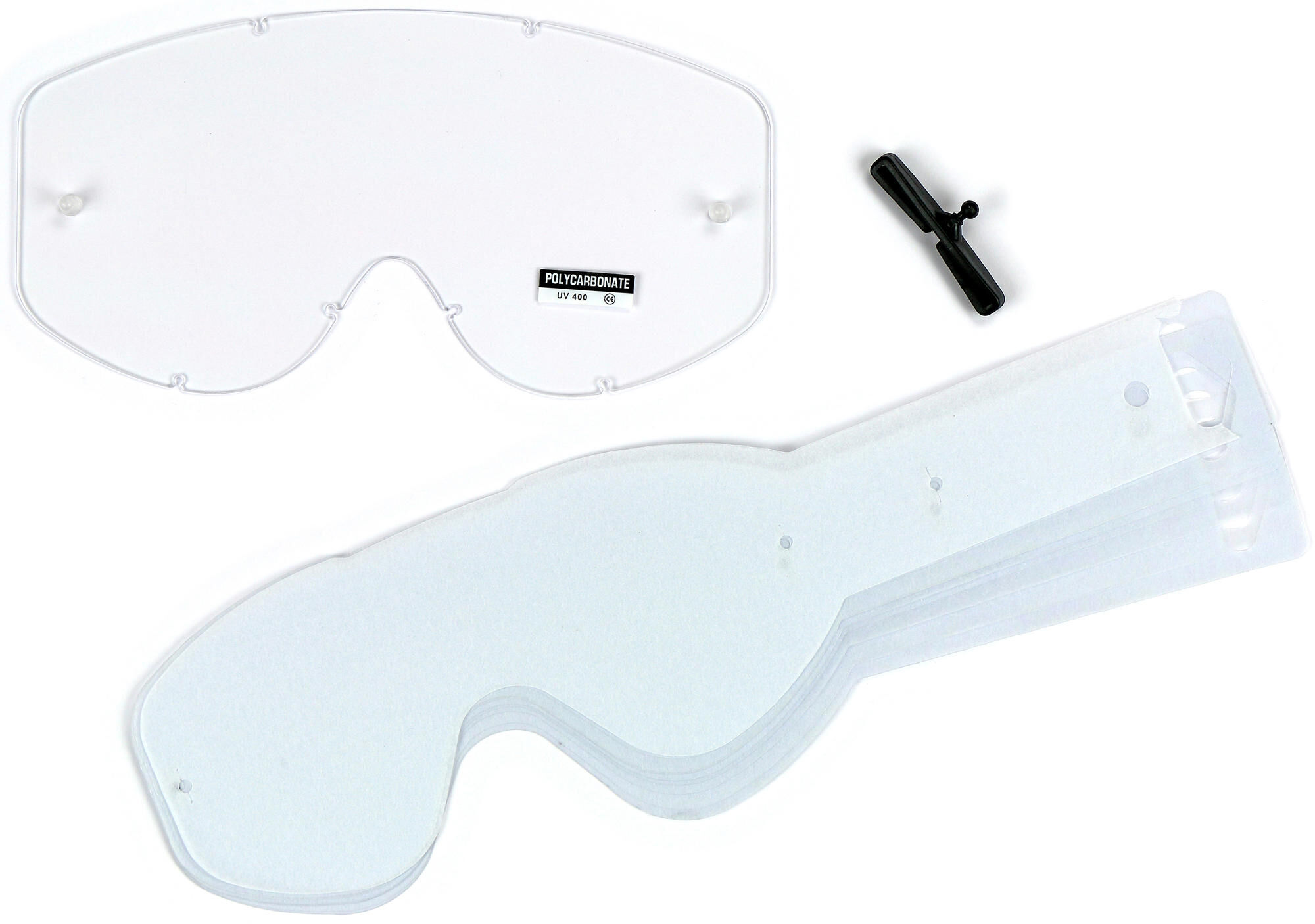 _Brillenglas Brillen,Bekleidung