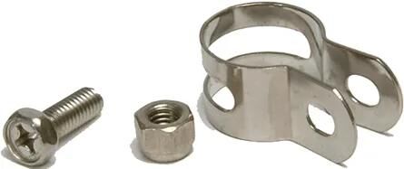 _Zubehör Shimano Getriebenaben - Ersatz,Getriebenaben - Ersatz,H.R.-Naben - Ersatz,Naben H.R. - Ersatz