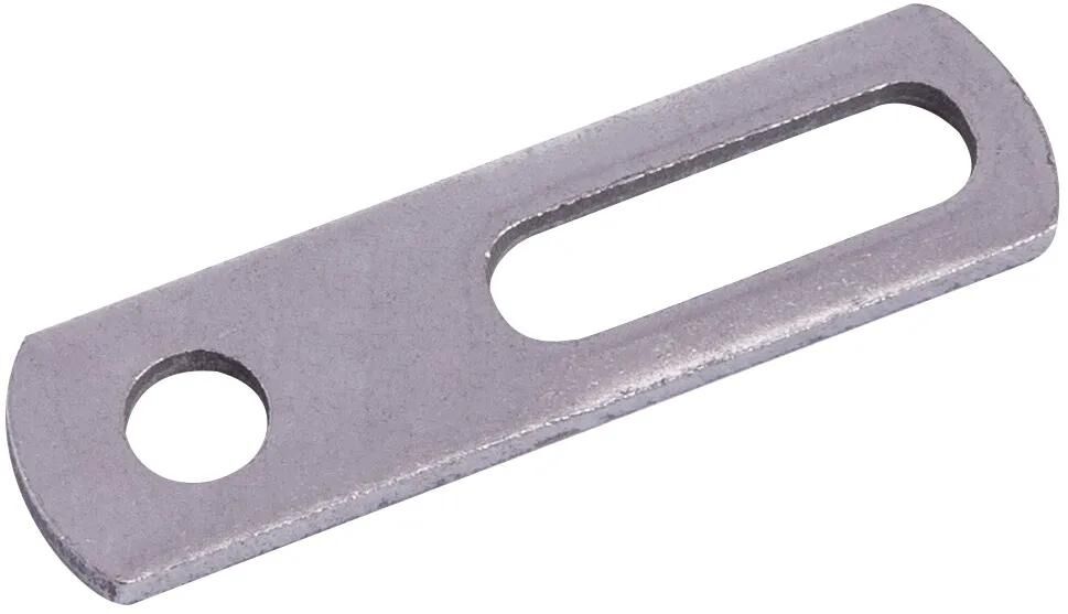 hebie_Befestigungslasche Kettenschützer - Ersatz